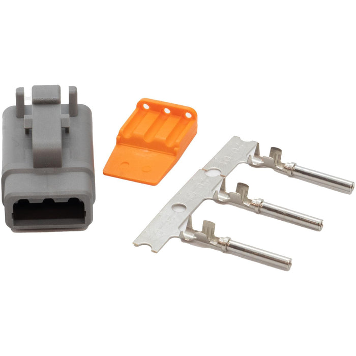 Link ECU Link ECU Link Hall Effect Sensor Kit Autofit