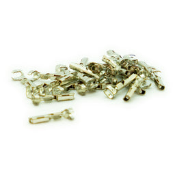 Link ECU Link ECU Link Housing & Terminals (TK G3 Link Plus) Autofit