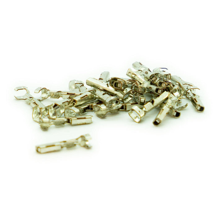 Link ECU Link ECU Link Housing & Terminals (TK G3 Link Plus) Autofit