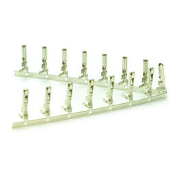 Link ECU Link ECU Link Housing & Terminals (TK G3 Link Plus) Autofit