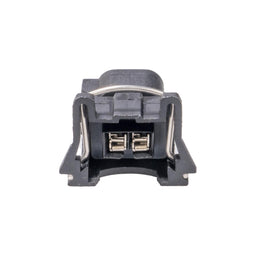 Link ECU Link ECU Link Injector Adapter - USCar (Male) to Bosch Junior Timer/Jetronic (Female) Autofit