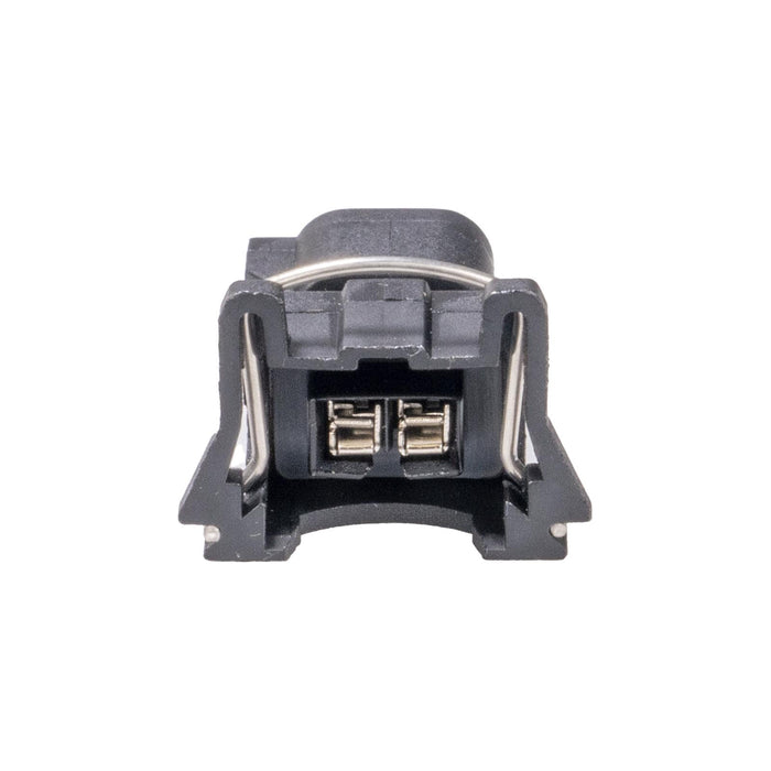 Link ECU Link ECU Link Injector Adapter - USCar (Male) to Bosch Junior Timer/Jetronic (Female) Autofit