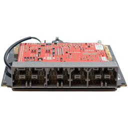 Link ECU Link ECU Link JZX90Link - JZX90X Autofit