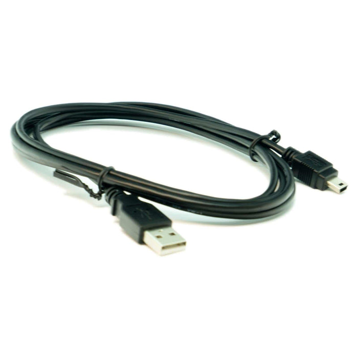 Link ECU Link ECU Link KnockBlock G4+ (KNB) Autofit