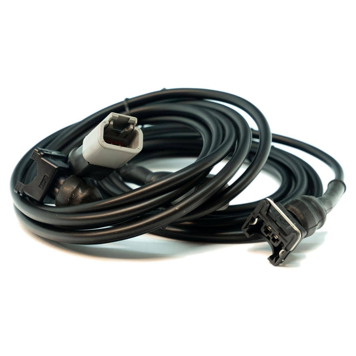 Link ECU Link ECU Link KnockBlock G4+ (KNB) Autofit