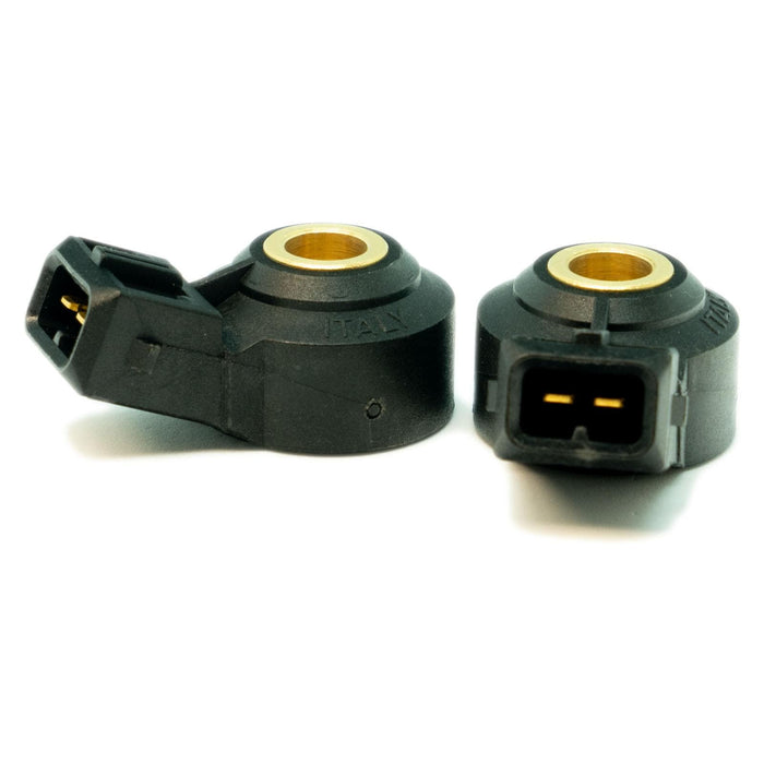 Link ECU Link ECU Link KnockBlock G4+ (KNB) Autofit