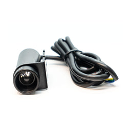 Link ECU Link ECU Link KnockLink G4 (G4KNL) Autofit