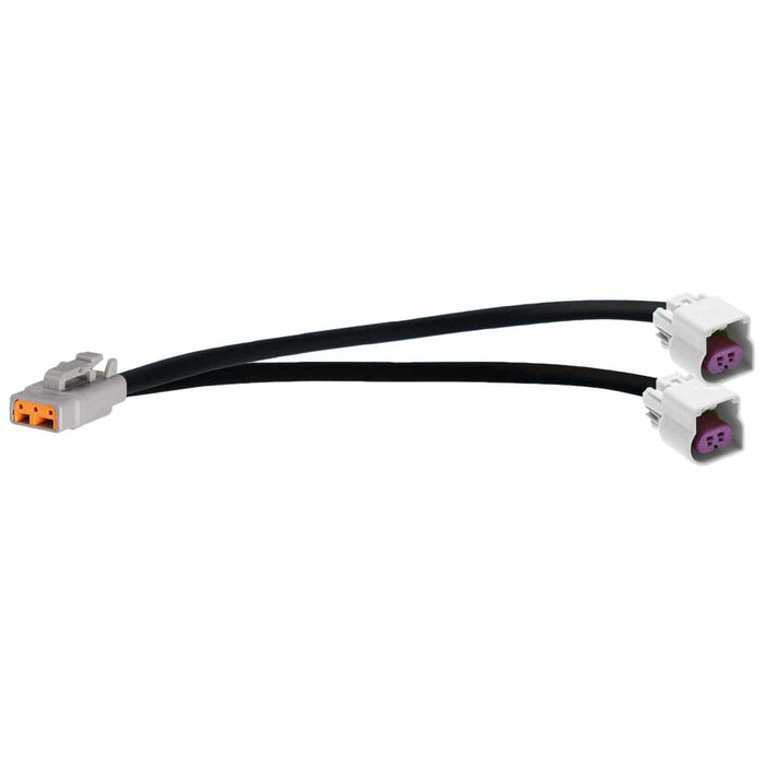 Link ECU Link ECU Link LS Gen 4 Knock Adapter Loom Autofit