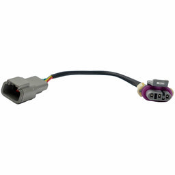 Link ECU Link ECU Link LS Map Adapter Harness Autofit