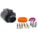 Link ECU Link ECU Link LSU 4.9 Plug Kit (PKLSU) Autofit
