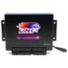 Link ECU Link ECU Link MiniLink - MINIX Autofit