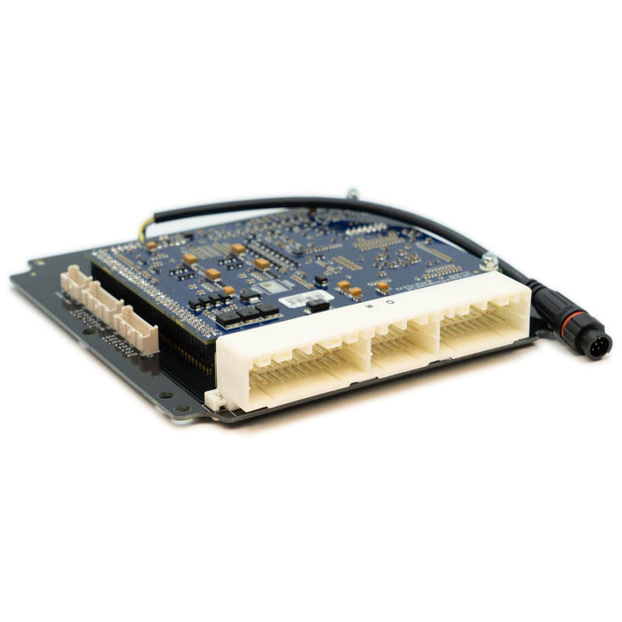 Link ECU Link ECU Link MR2Link V3 - TST205X Autofit