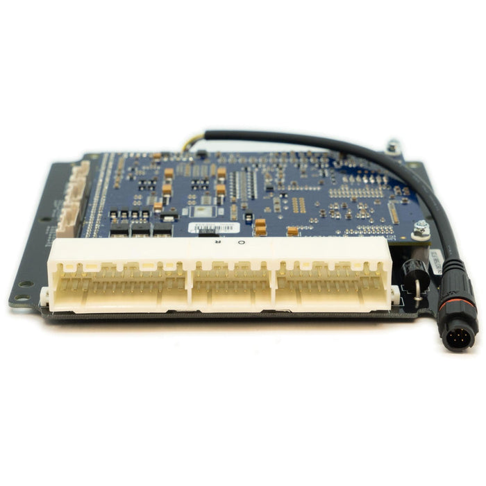 Link ECU Link ECU Link MR2Link V3 - TST205X Autofit