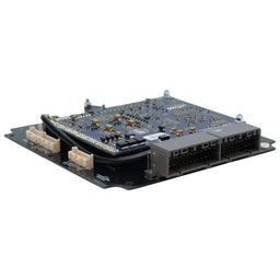 Link ECU Link ECU Link MX5Link - MX5NAX Autofit