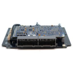 Link ECU Link ECU Link MX5Link - MX5NAX Autofit