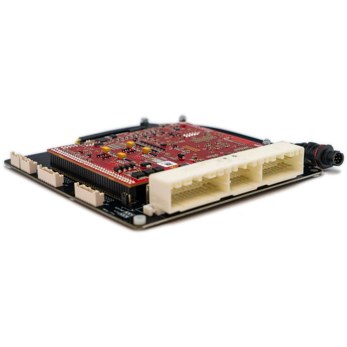 Link ECU Link ECU Link MX5Link - MX5NB1X Autofit