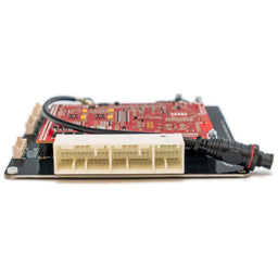 Link ECU Link ECU Link MX5Link - MX5NB2X Autofit