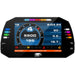 Link ECU Link ECU LINK MXG Strada 7" Dash - Race Edition Autofit