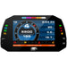 Link ECU Link ECU LINK MXG Strada 7" Dash - Street Edition Autofit