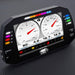 Link ECU Link ECU LINK MXG Strada 7" Dash - Street Edition Autofit