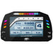 Link ECU Link ECU LINK MXS Strada 5" Dash - Race Edition Autofit