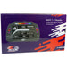 Link ECU Link ECU LINK MXS Strada 5" Dash - Race Edition Autofit