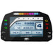 Link ECU Link ECU LINK MXS Strada 5" Dash - Street Edition Autofit