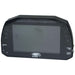 Link ECU Link ECU LINK MXS Strada 5" Dash - Street Edition Autofit