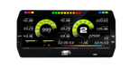 Link ECU Link ECU LINK MXT Strada 10" Dash - Race Edition Autofit