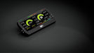 Link ECU Link ECU LINK MXT Strada 10" Dash - Street Edition Autofit