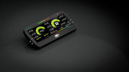 Link ECU Link ECU LINK MXT Strada 10" Dash - Street Edition Autofit