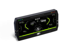 Link ECU Link ECU LINK MXT Strada 10" Dash - Street Edition Autofit