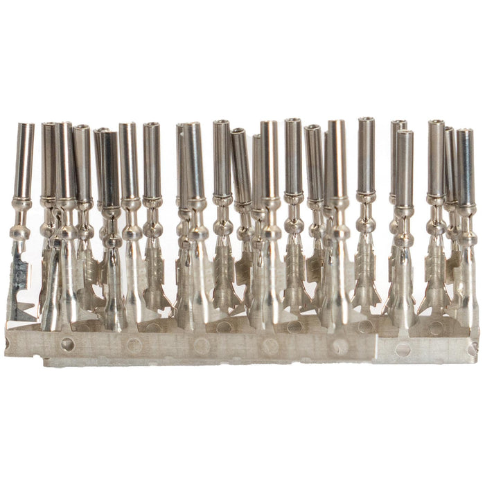 Link ECU Link ECU Link Pin Kit E (TKE) Autofit