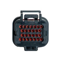 Link ECU Link ECU Link Pin Kit E (TKE) Autofit