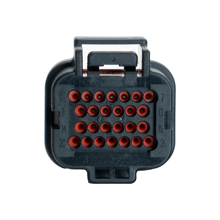 Link ECU Link ECU Link Pin Kit E (TKE) Autofit