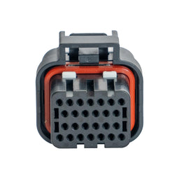 Link ECU Link ECU Link Pin Kit E (TKE) Autofit