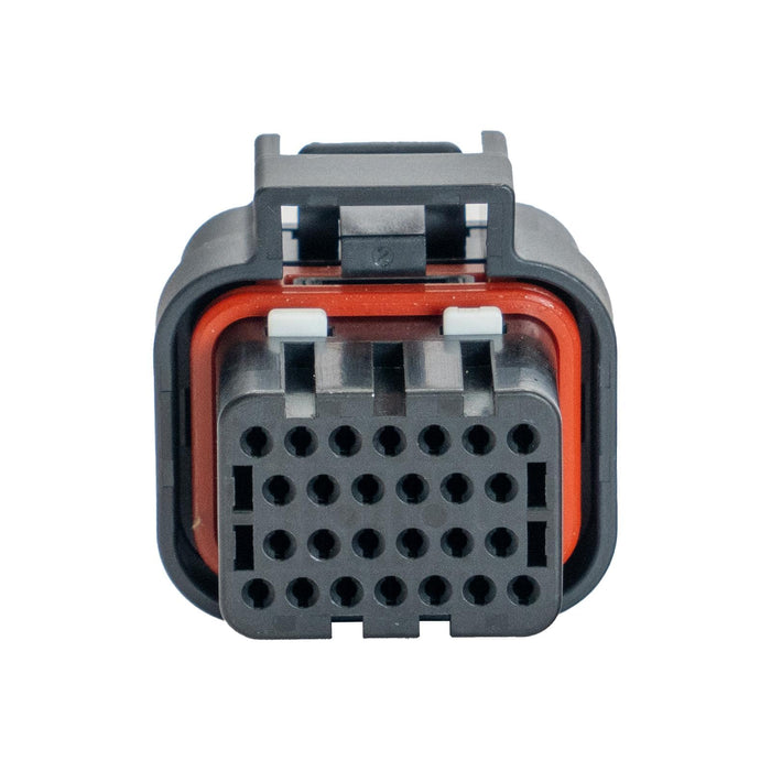 Link ECU Link ECU Link Pin Kit E (TKE) Autofit