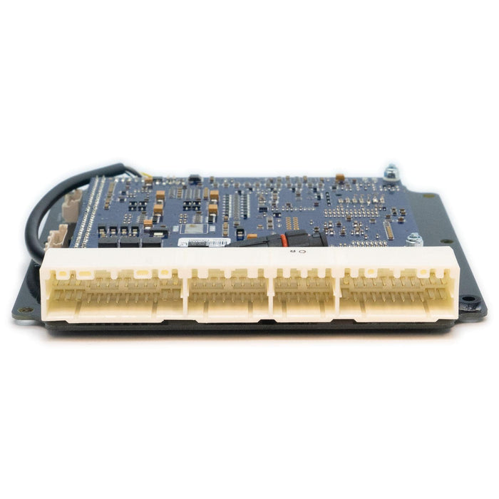 Link ECU Link ECU Link RX7Link (S6) - RX7S6X Autofit