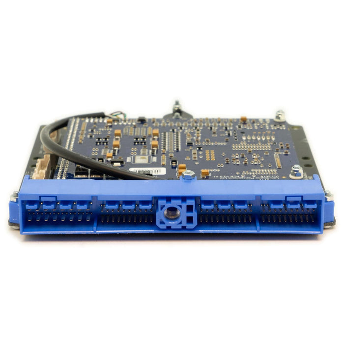 Link ECU Link ECU Link S13Link - NS13X - 76 pin Autofit
