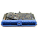 Link ECU Link ECU Link S13Link - NS13X - 76 pin Autofit