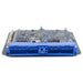 Link ECU Link ECU Link S15Link - NS15X - 64 pin Autofit