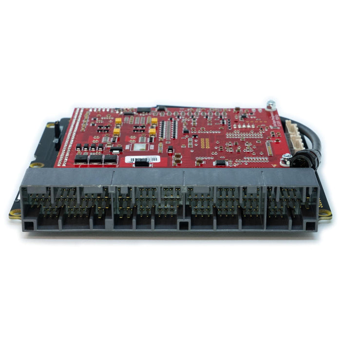 Link ECU Link ECU Link S2000Link - S2000X Autofit