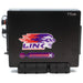 Link ECU Link ECU Link TTLink - TTX Autofit