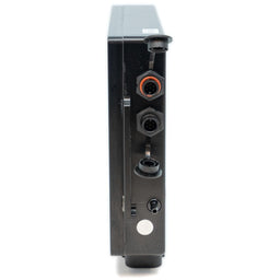 Link ECU Link ECU Link TTLink - TTX Autofit