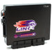 Link ECU Link ECU Link TTLink - TTX Autofit