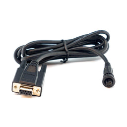 Link ECU Link ECU Link Tuning Cable  (CANSER) Autofit