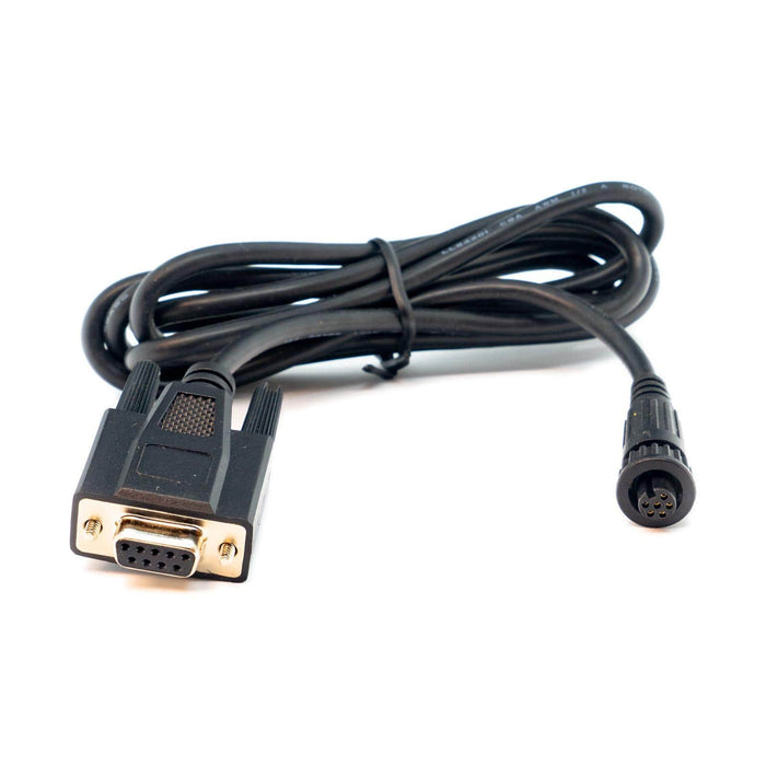 Link ECU Link ECU Link Tuning Cable  (CANSER) Autofit