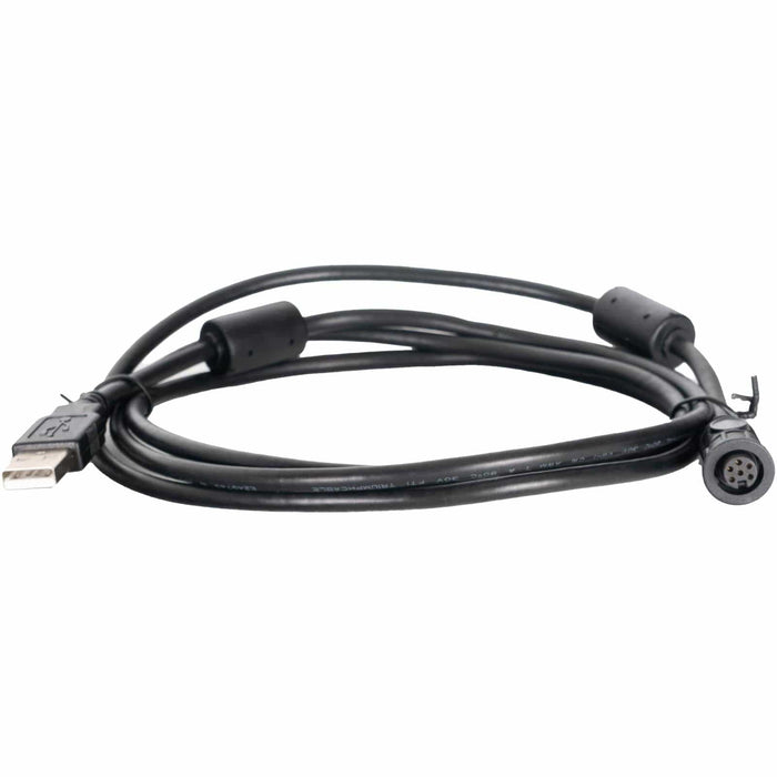Link ECU Link ECU Link Tuning Cable (CUSB) Autofit