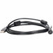 Link ECU Link ECU Link Tuning Cable (CUSB) Autofit