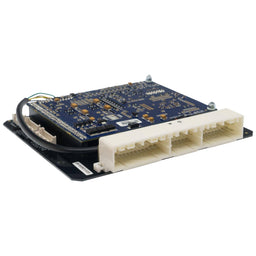 Link ECU Link ECU Link WRXLink (3-4) - WRX4X Autofit